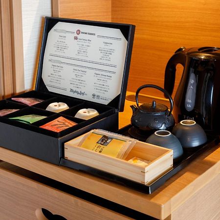 Ryugujo Spa Hotel Mikazuki Fujimitei Kisarazu Exterior foto