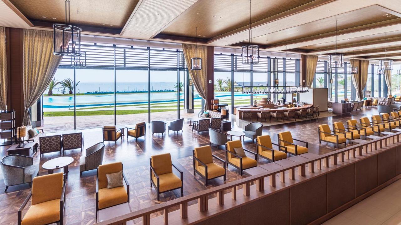 Ryugujo Spa Hotel Mikazuki Fujimitei Kisarazu Exterior foto